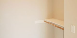 2463 Watermarke Place Gallery 12