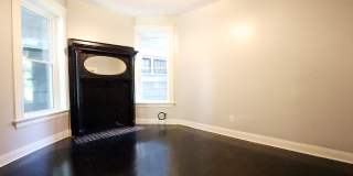 5427 S Blackstone Avenue Gallery 12