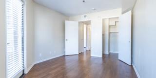 The Encore Gallery 6