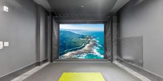 The Standard at Legacy Gallery 35