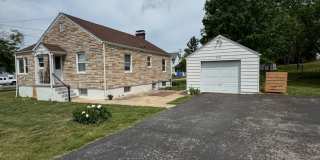 Unique and pristine home for rent in Cave Spring! 2BR 1.5 Bath Unique and pristine home for rent in Cave Spring! 2BR 1.5 Bath Gallery 25
