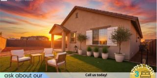 3903 101st Drive Gallery 1