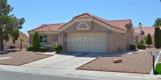 8801 Pennystone Avenue 8801 Pennystone Avenue Gallery 1