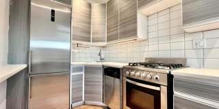 195 Greenpoint Avenue Gallery 2