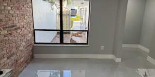 2700 N 34th Avenue I, Hollywood, FL 33021 Gallery 4