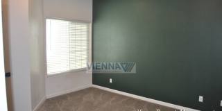 102 Beachcomber Drive East Gallery 16