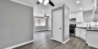 South Bay Income Fund, LLC. Gallery 8