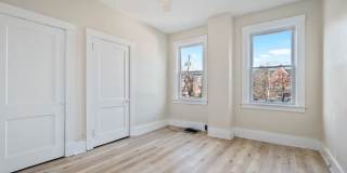 113 Johnston Avenue Gallery 16