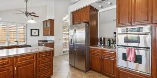 73170 Calliandra Street Gallery 20
