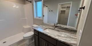 Twin Home Gallery 11