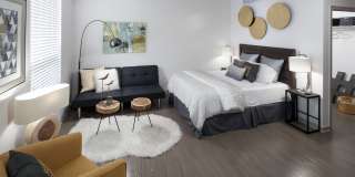 Emery West Highland Gallery 27