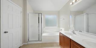 6500 Katy Creek Ln Gallery 12