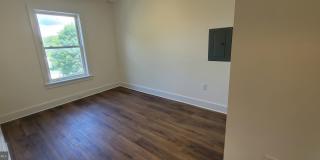 229 CHAMBERSBURG Street Gallery 10