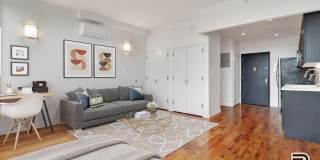 17 Somers Street Gallery 3