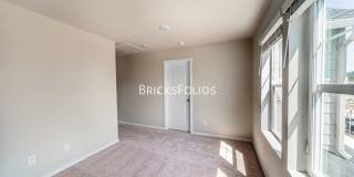 4245 Pronghorn Pl 4245 Pronghorn Pl Gallery 17