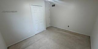 8761 Crow Drive 8761 Crow Drive Gallery 18