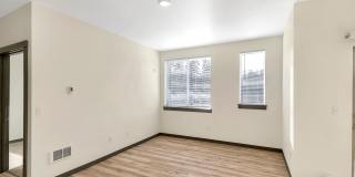 Viero Apartments Gallery 24