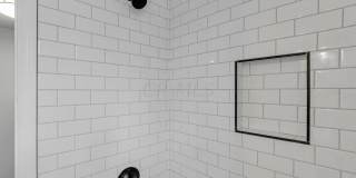 27 Winner Avenue Gallery 4