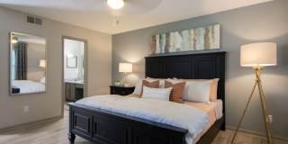 Vetra Research Park Gallery 7