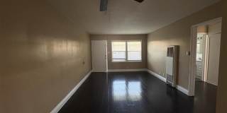 201–209 E 12th Street in Long Beach, Gallery 11