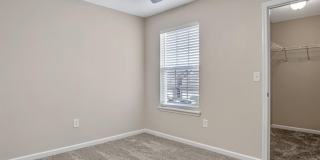 863 Harbor Woods Drive Gallery 8