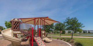 Southfork Lake Gallery 26