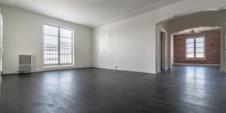 Casa Monterey Apartments Gallery 5