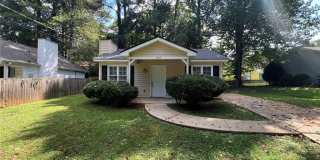 2735 Fairlane Drive Gallery 1