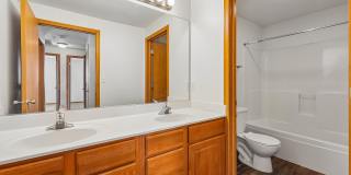 Student Housing - The Social West Ames Gallery 64