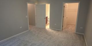 2250 Aurora Drive Gallery 24