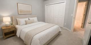 6121 Chene Court Gallery 9