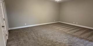 3488 Cayuse Way Gallery 4