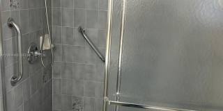 5901 Chester Lane, Davie, FL 33331 Gallery 17