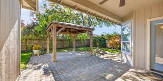 2638 Rabun Way Gallery 39