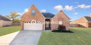 Updated 3/2 in Marion Gallery 1