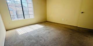 Mira Mesa Two Master Bedroom Upper Level Corner Condo Gallery 21