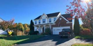 13047 TADMORE Court Gallery 1