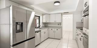 12365 SW 60th Ct Gallery 15