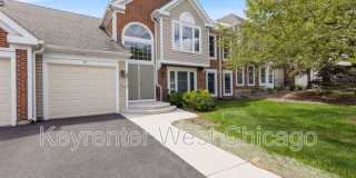 1851 Fox Run Dr Gallery 1