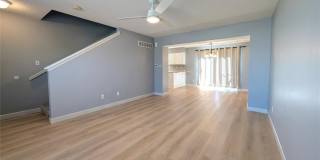 247 New Richmond Drive Gallery 5