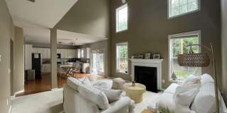 6 Saros Court Gallery 14