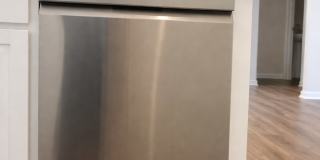 1115 Bandon Drive - 1 Gallery 8