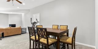 1300 PINSTRIPE Court Gallery 13