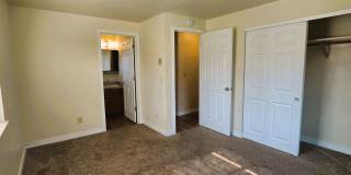 Single Level Home in Hayden Single Level Home in Hayden Gallery 10
