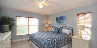 2920 Cypress Trace Circle #204 - 1 Gallery 43