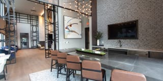 Ellison Heights Gallery 18