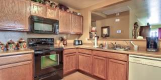 16223 W BOCA RATON Road Gallery 3
