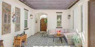 84644 Pavone Way Gallery 3