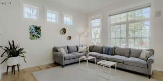 Gorgeous 4 Bedroom Home in NW Indian Peaks Neighborhood. Hardwood floors, Wine Closet and More Gallery 32