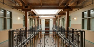 Old Market Lofts Gallery 26